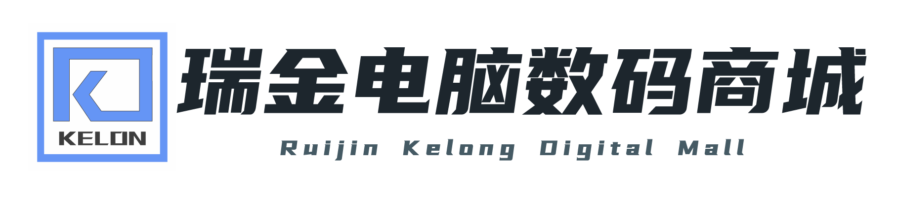 科龙商城 - 一站式采购，用户采购首选平台