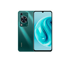 华为手机畅享 70系列