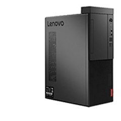 联想信创 开天M系列 台式电脑