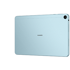 华为平板电脑MatePad SE