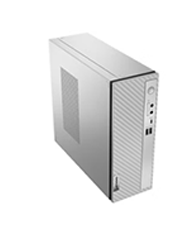 联想台式机电脑天逸510S