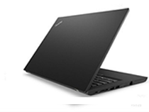 ThinkPad L14 笔记本电脑